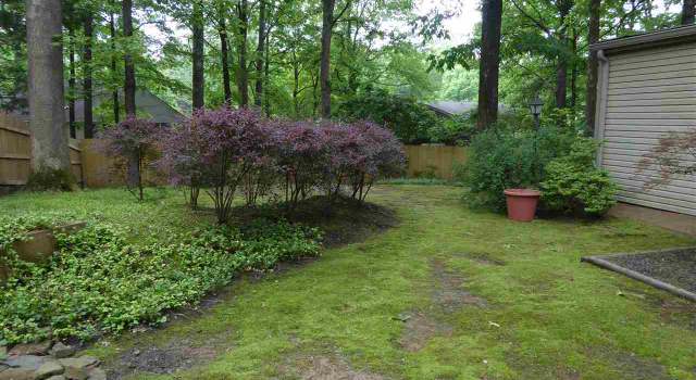 Photo of 8499 Karlstad Cv, Cordova, TN 38018