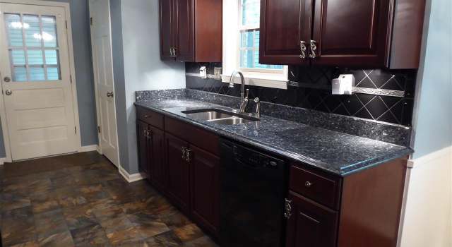 Photo of 8499 Karlstad Cv, Cordova, TN 38018