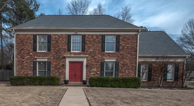 Photo of 3000 Honey Tree Dr, Germantown, TN 38138