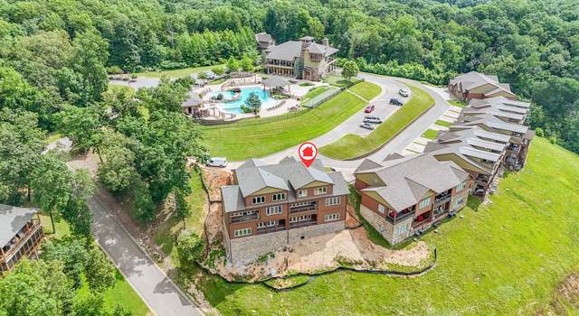 Photo of 95A Oasis Ln, Savannah, TN 38372