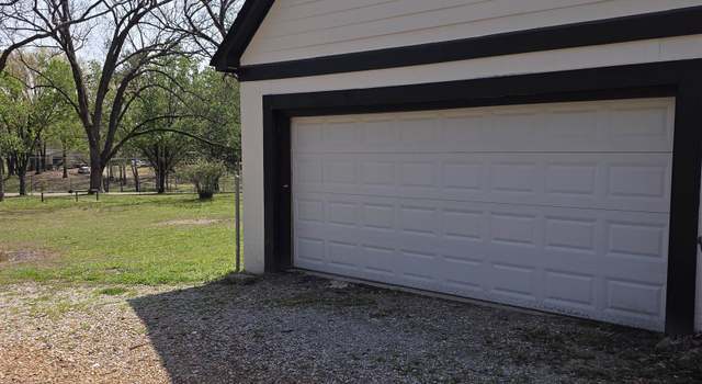 Photo of 4431 Broadway Rd, Bartlett, TN 38002