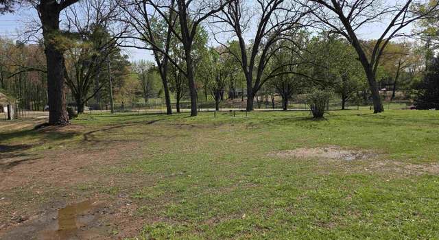 Photo of 4431 Broadway Rd, Bartlett, TN 38002