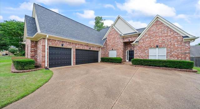 Photo of 1166 Sanbyrn Dr, Cordova, TN 38018