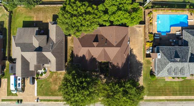 Photo of 1977 Milbrey St, Memphis, TN 38016