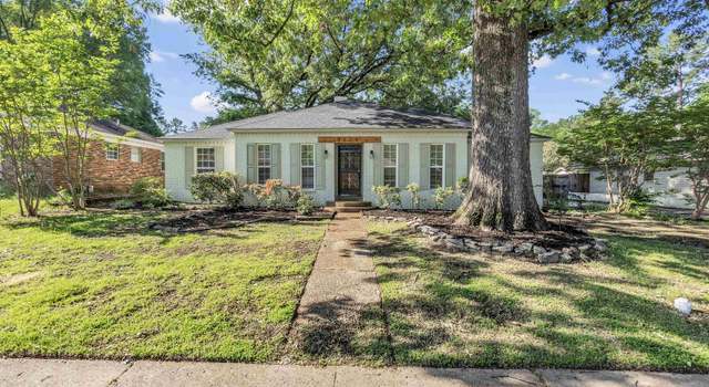 Photo of 5829 W Fox Bend Cv, Memphis, TN 38115