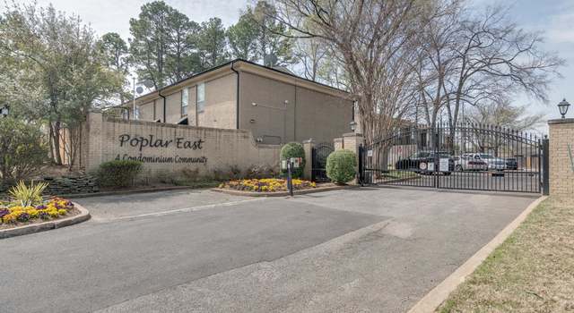 Photo of 971 June Rd #7, Memphis, TN 38119
