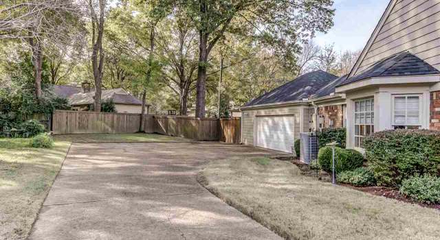 Photo of 1489 Hollow Fork Cv, Germantown, TN 38138