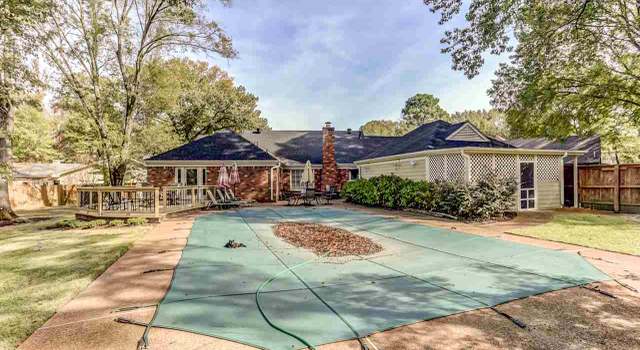 Photo of 1489 Hollow Fork Cv, Germantown, TN 38138