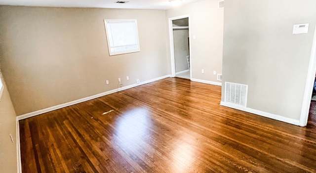 Photo of 4773 Helene St, Memphis, TN 38117