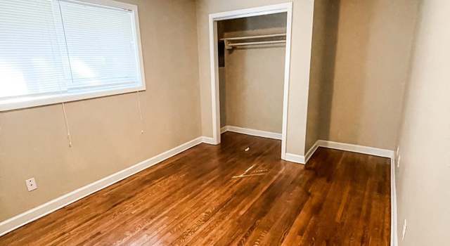 Photo of 4773 Helene St, Memphis, TN 38117