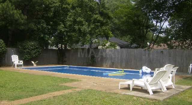 Photo of 1320 Jane Eyre Street St, Memphis, TN 38134