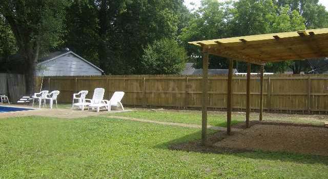 Photo of 1320 Jane Eyre Street St, Memphis, TN 38134