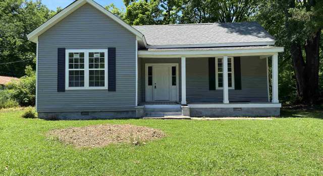 Photo of 437 Water St, Bolivar, TN 38008