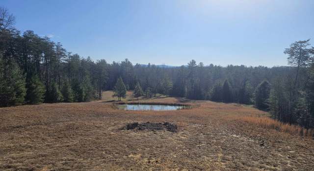 Photo of 3173 Highland Ln, Crossville, TN 38555