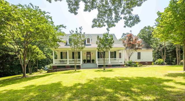 Photo of 14555 Lagrange Rd, La Grange, TN 38057