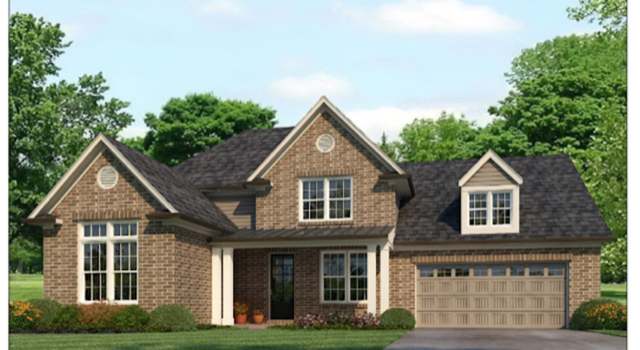 Photo of 12522 Golden Bell Dr N, Arlington, TN 38002