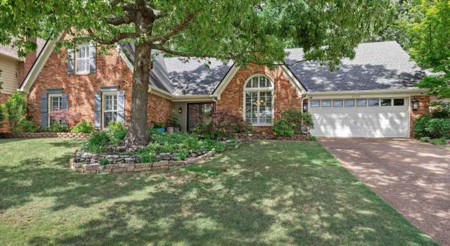 Photo of 8792 E Carrollwood Ln E, Memphis, TN 38016