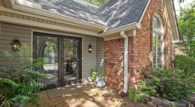 Photo of 8792 E Carrollwood Ln E, Memphis, TN 38016