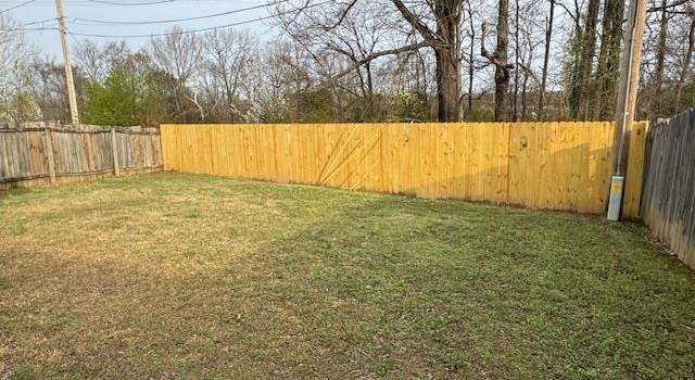 Photo of 4191 Tunbridge Pl, Memphis, TN 38141