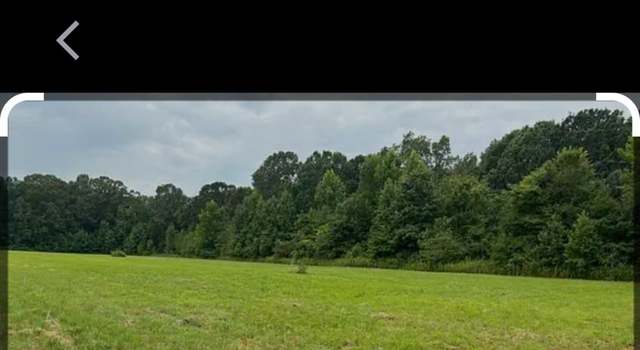 Photo of 0 Joe Sanderlin Rd E, Stanton, TN 38012