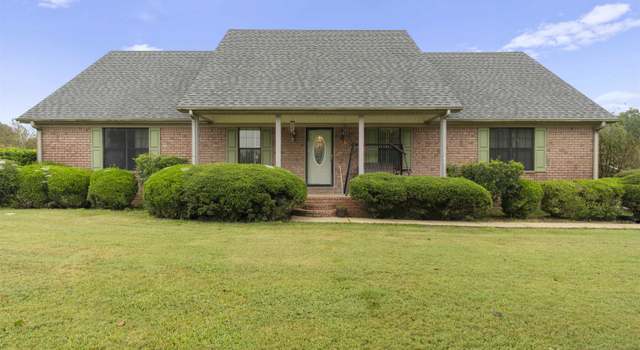 Photo of 8310 Austin Peay Hwy, Millington, TN 38053