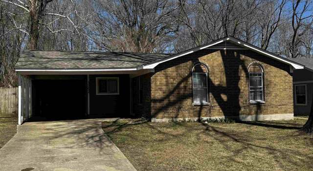 Photo of 3292 Sandy Springs Dr, Memphis, TN 38128
