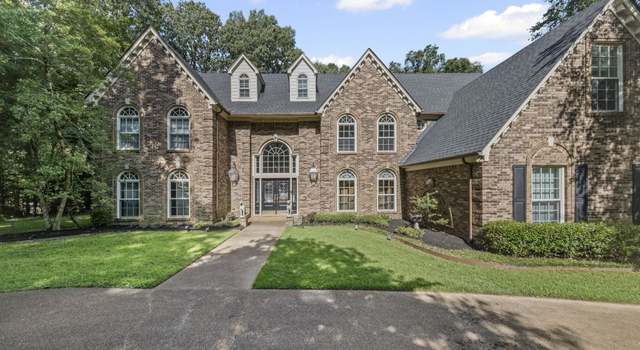 Photo of 965 Timberlake Dr, Cordova, TN 38018