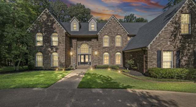 Photo of 965 Timberlake Dr, Cordova, TN 38018