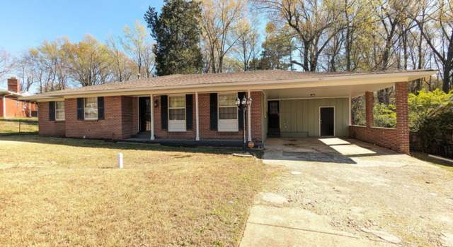 Photo of 4023 Martindale Ave, Memphis, TN 38128