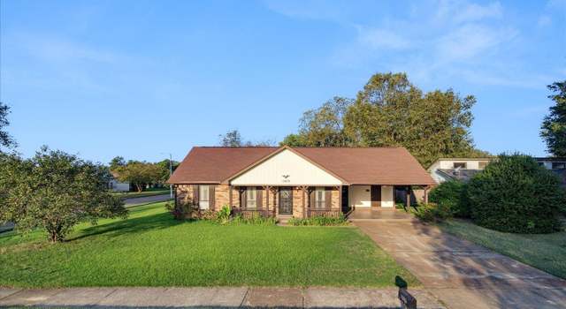 Photo of 2929 Santa Valley St, Bartlett, TN 38133