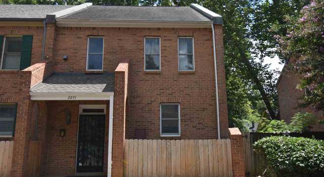Photo of 2271 Edgewood Cv #2271, Memphis, TN 38104
