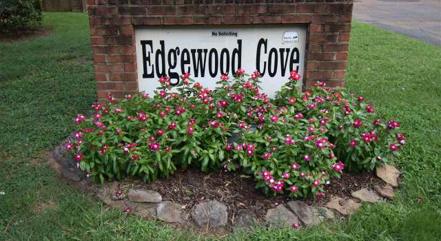 Photo of 2271 Edgewood Cv #2271, Memphis, TN 38104