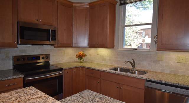 Photo of 2271 Edgewood Cv #2271, Memphis, TN 38104