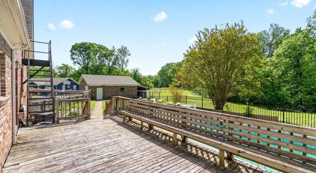 Photo of 300 Hilldale Ln, Millington, TN 38053