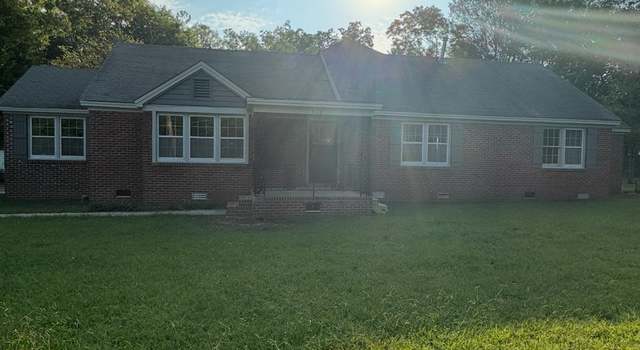 Photo of 412 S Somerville St, Somerville, TN 38068