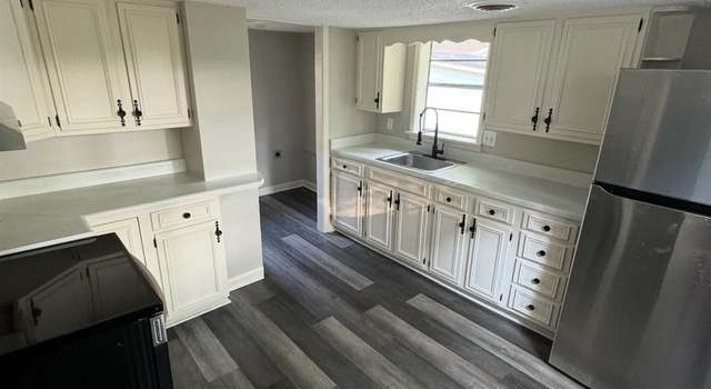 Photo of 412 S Somerville St, Somerville, TN 38068