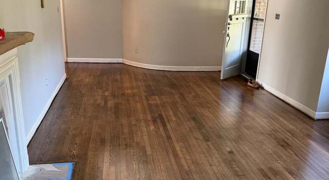 Photo of 412 S Somerville St, Somerville, TN 38068