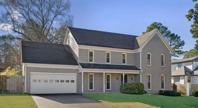 Photo of 8187 E Pine Cv E, Germantown, TN 38138