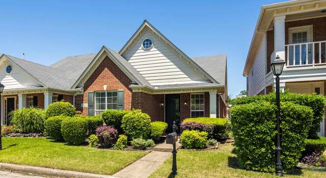 Photo of 322 Fountain River Dr, Memphis, TN 38120