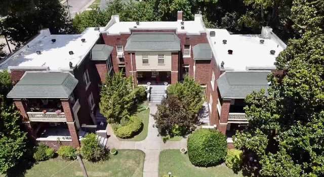 Photo of 603 S Rembert St S, Memphis, TN 38104