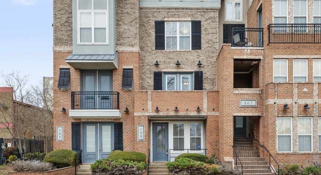 Photo of 70 W Carolina Ave #106, Memphis, TN 38103