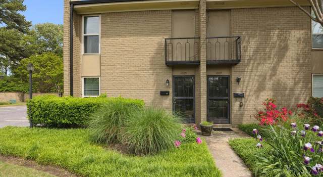 Photo of 1005 June Rd, Memphis, TN 38119