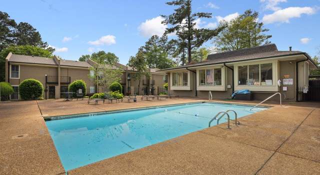 Photo of 1005 June Rd, Memphis, TN 38119