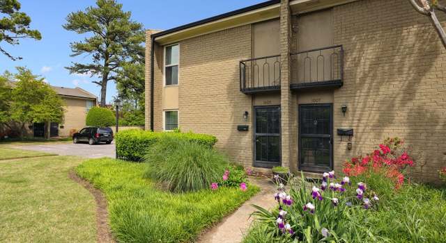 Photo of 1005 June Rd, Memphis, TN 38119