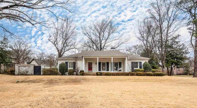 Photo of 3954 Minden Rd, Memphis, TN 38111