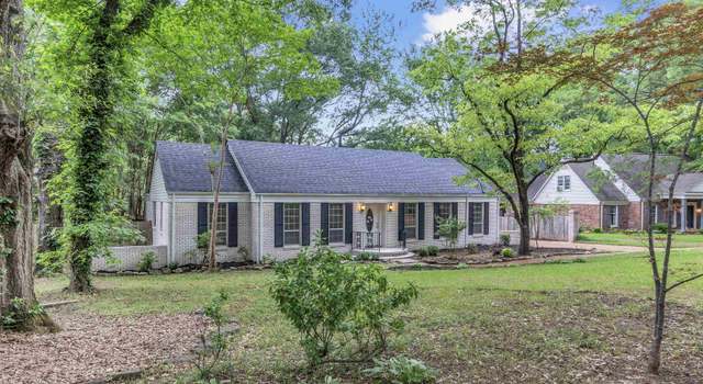 Photo of 1793 Hayden Rd, Germantown, TN 38138