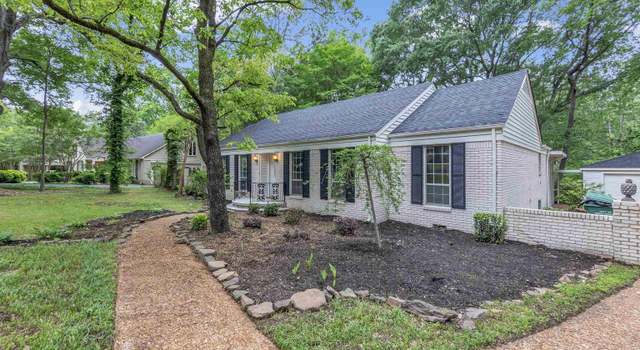 Photo of 1793 Hayden Rd, Germantown, TN 38138