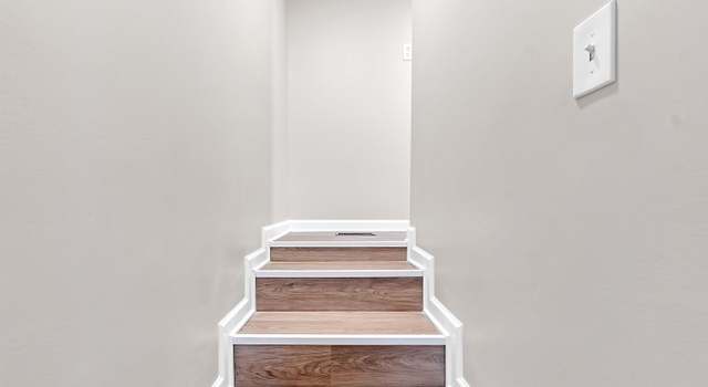 Photo of 1793 Hayden Rd, Germantown, TN 38138