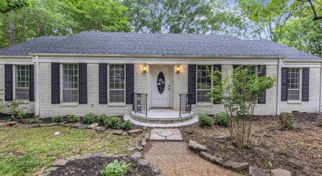 Photo of 1793 Hayden Rd, Germantown, TN 38138