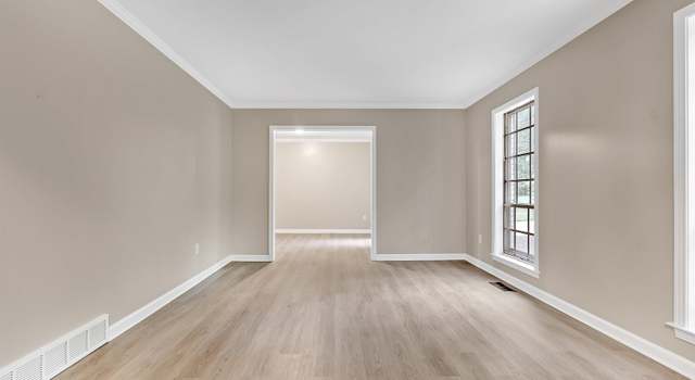 Photo of 1793 Hayden Rd, Germantown, TN 38138